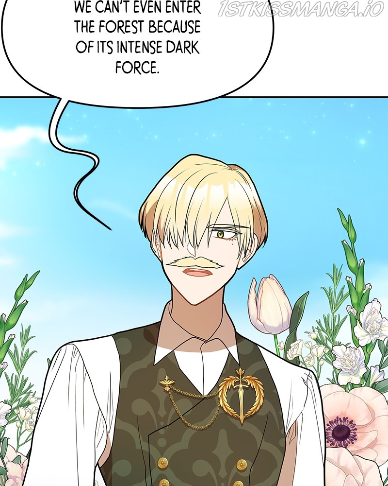 Romance Fantasy Comic Binge - Chapter 53