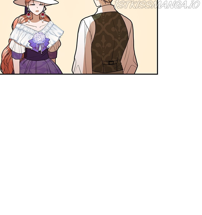 Romance Fantasy Comic Binge - Chapter 53