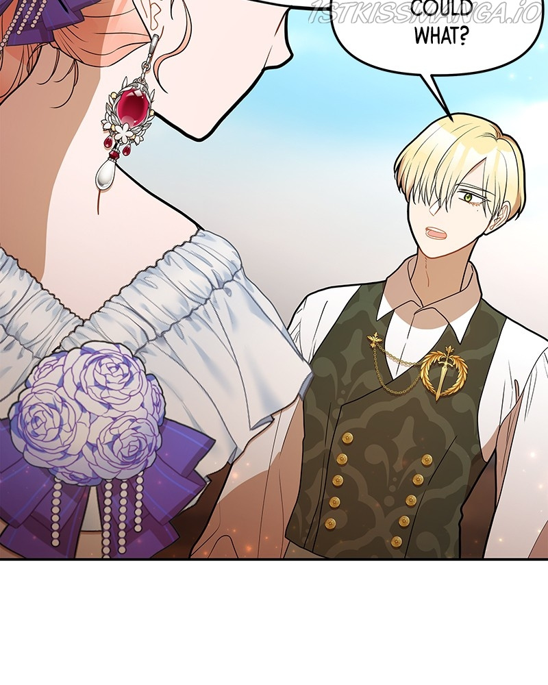 Romance Fantasy Comic Binge - Chapter 53