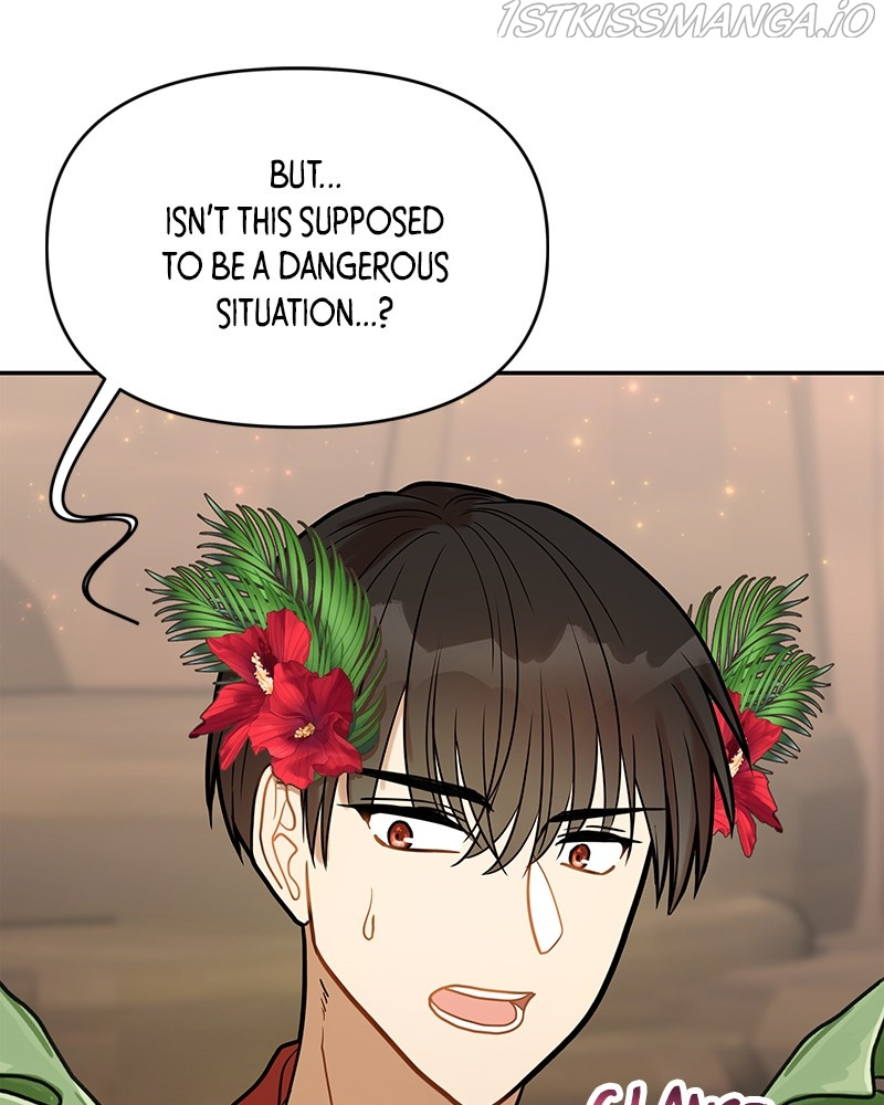 Romance Fantasy Comic Binge - Chapter 53