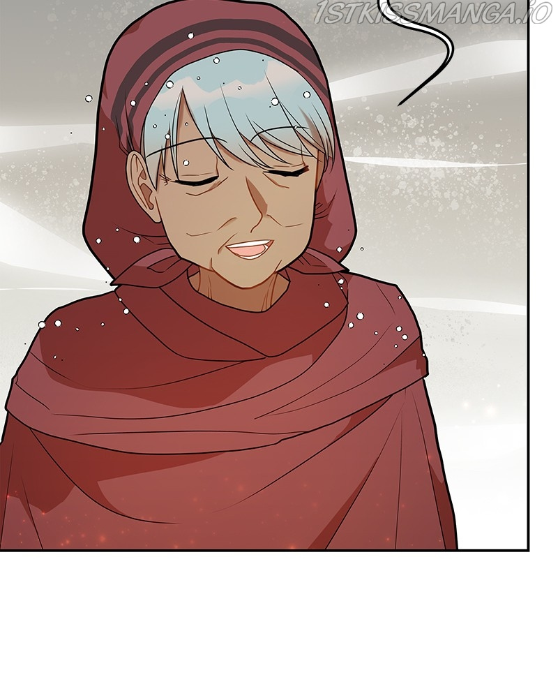 Romance Fantasy Comic Binge - Chapter 53