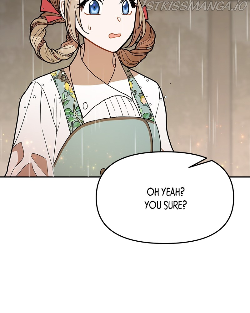 Romance Fantasy Comic Binge - Chapter 53