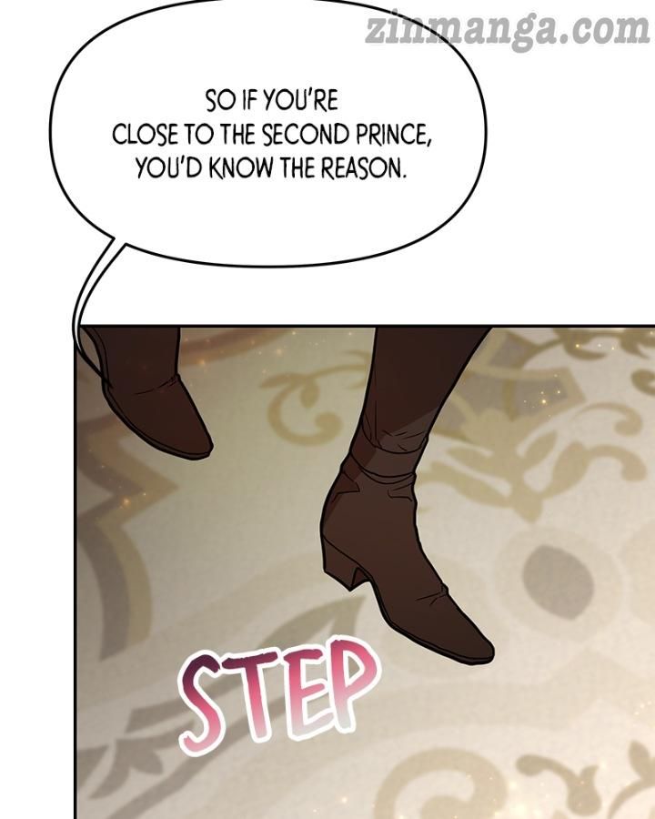 Romance Fantasy Comic Binge - Chapter 48