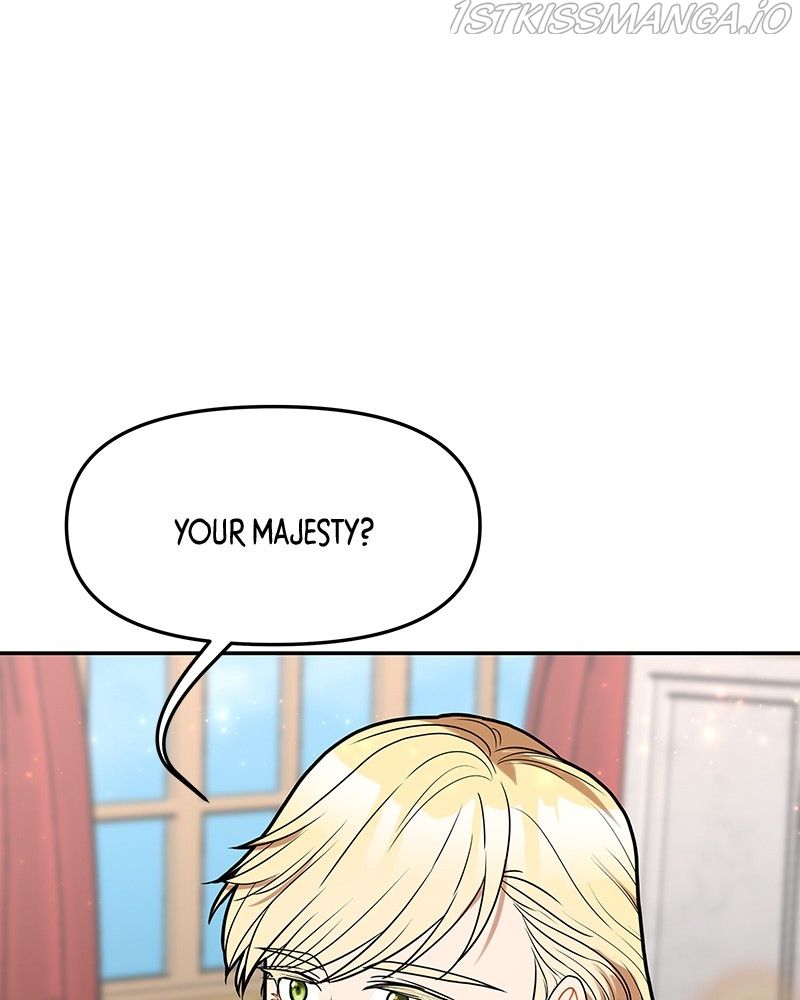 Romance Fantasy Comic Binge - Chapter 55