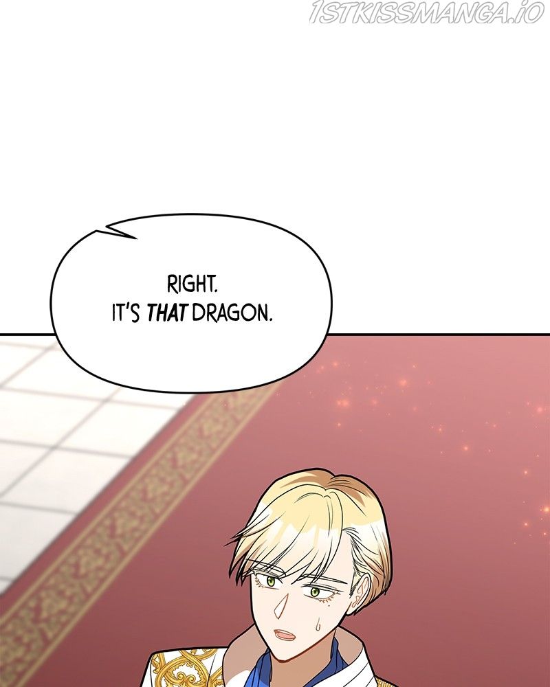 Romance Fantasy Comic Binge - Chapter 55