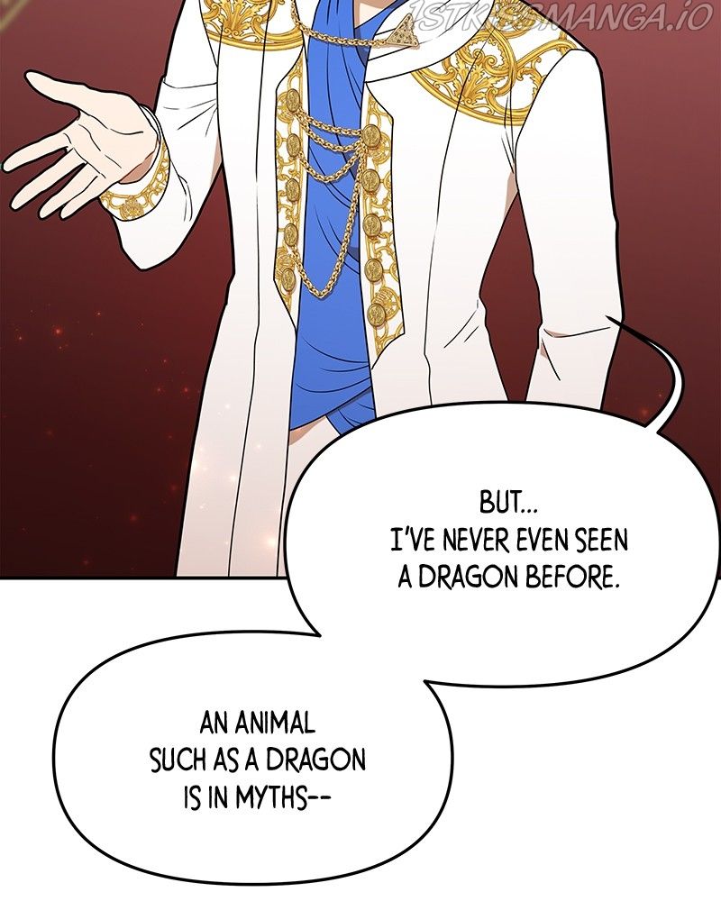 Romance Fantasy Comic Binge - Chapter 55