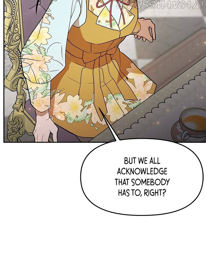 Romance Fantasy Comic Binge - Chapter 50