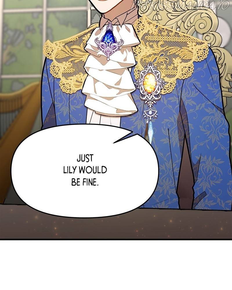 Romance Fantasy Comic Binge - Chapter 50