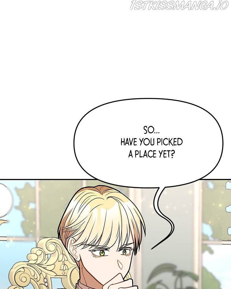 Romance Fantasy Comic Binge - Chapter 50