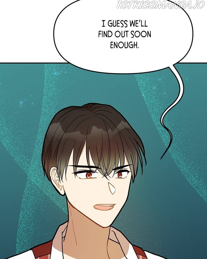 Romance Fantasy Comic Binge - Chapter 50