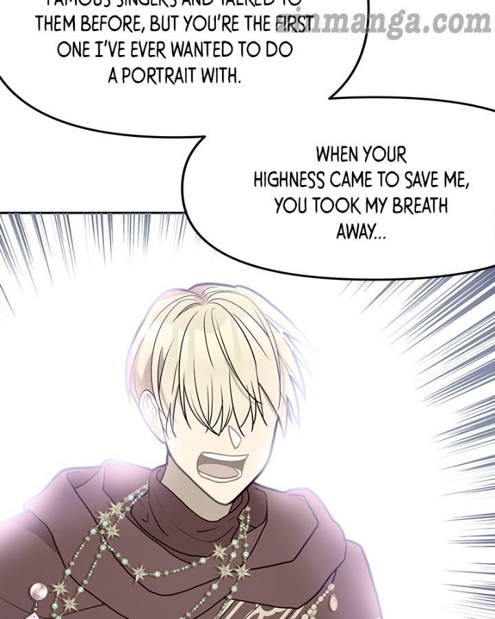 Romance Fantasy Comic Binge - Chapter 46