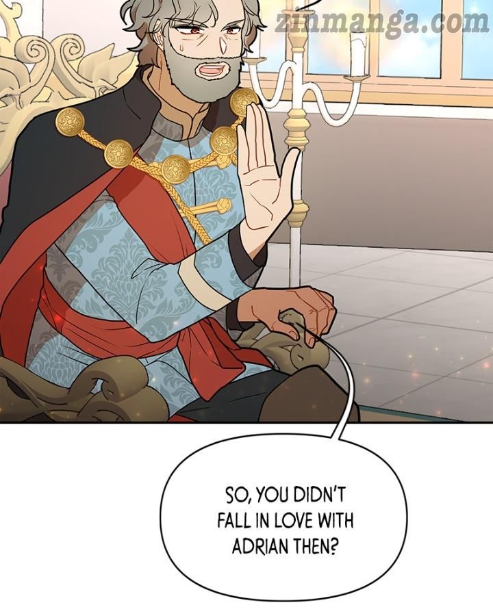 Romance Fantasy Comic Binge - Chapter 46