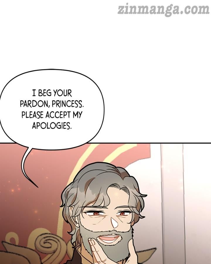 Romance Fantasy Comic Binge - Chapter 46