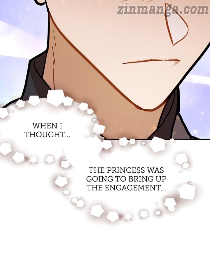 Romance Fantasy Comic Binge - Chapter 46