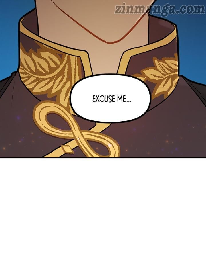 Romance Fantasy Comic Binge - Chapter 46