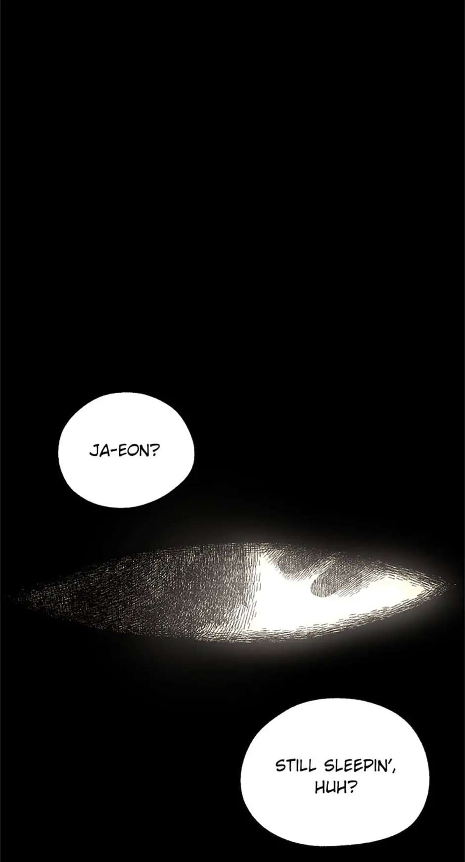 Rebirth In Paradise - Chapter 19