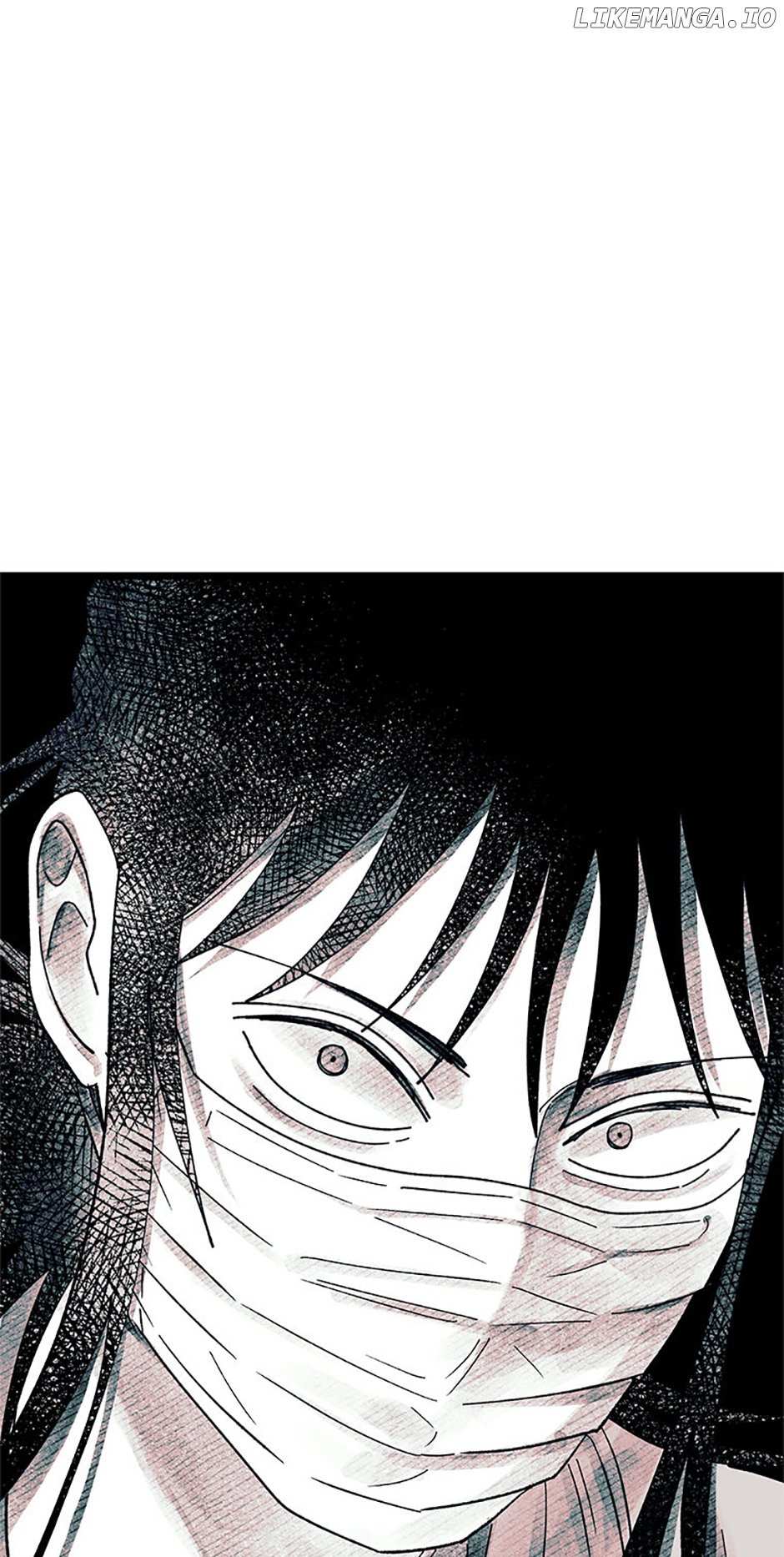 Rebirth In Paradise - Chapter 125