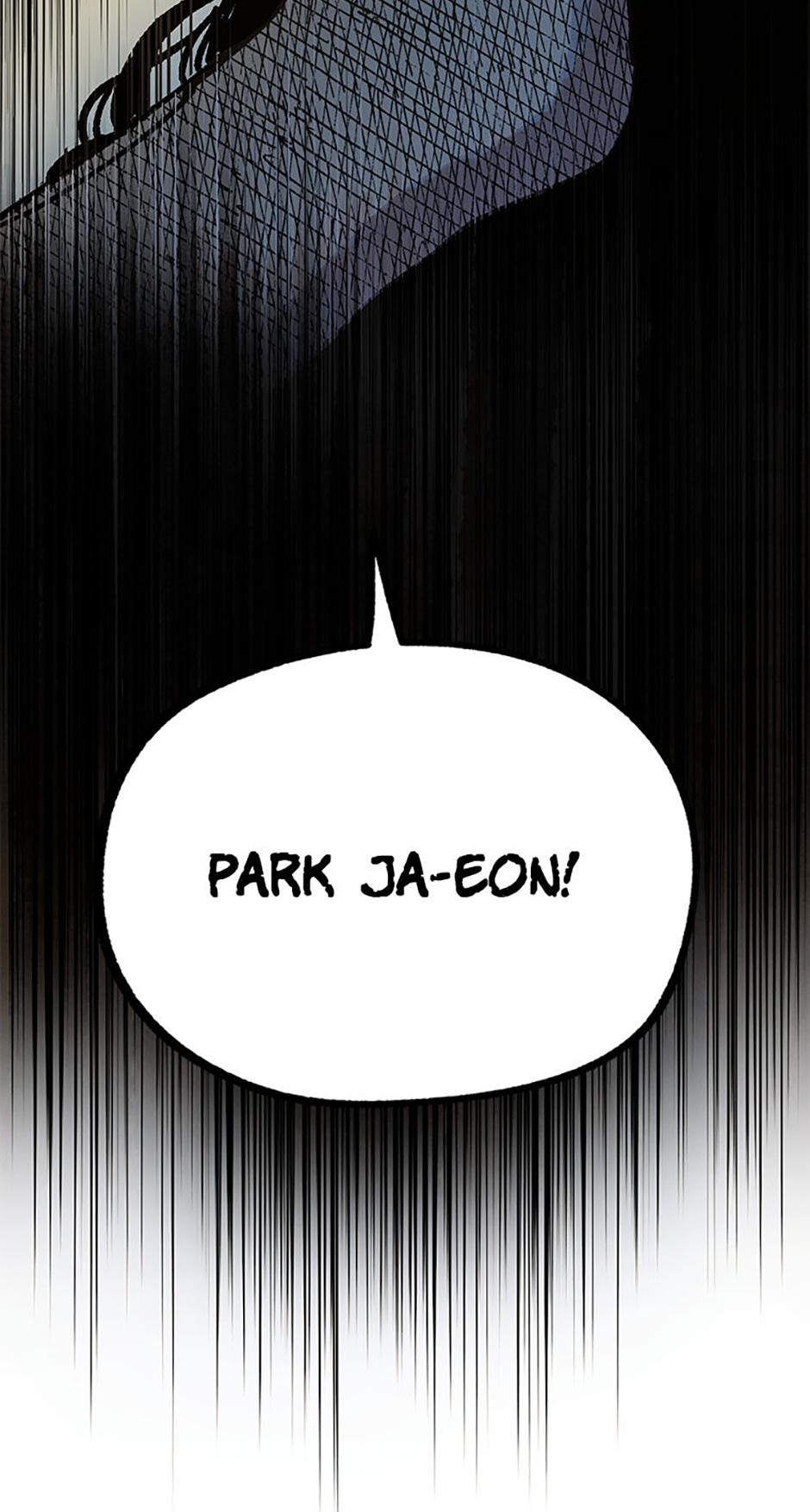 Rebirth In Paradise - Chapter 22