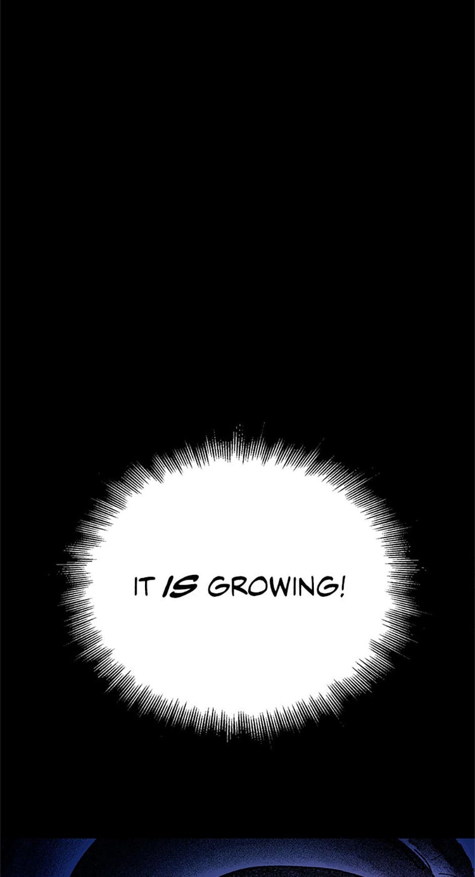 Rebirth In Paradise - Chapter 73