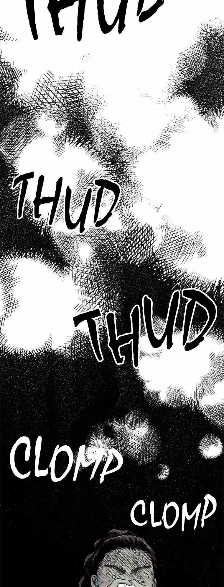 Rebirth In Paradise - Chapter 92