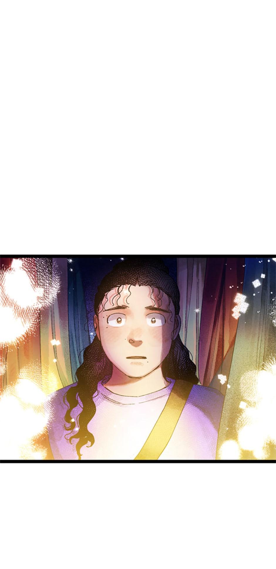 Rebirth In Paradise - Chapter 68