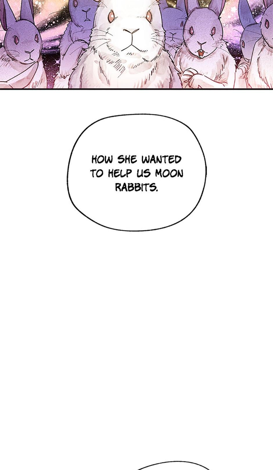 Rebirth In Paradise - Chapter 77