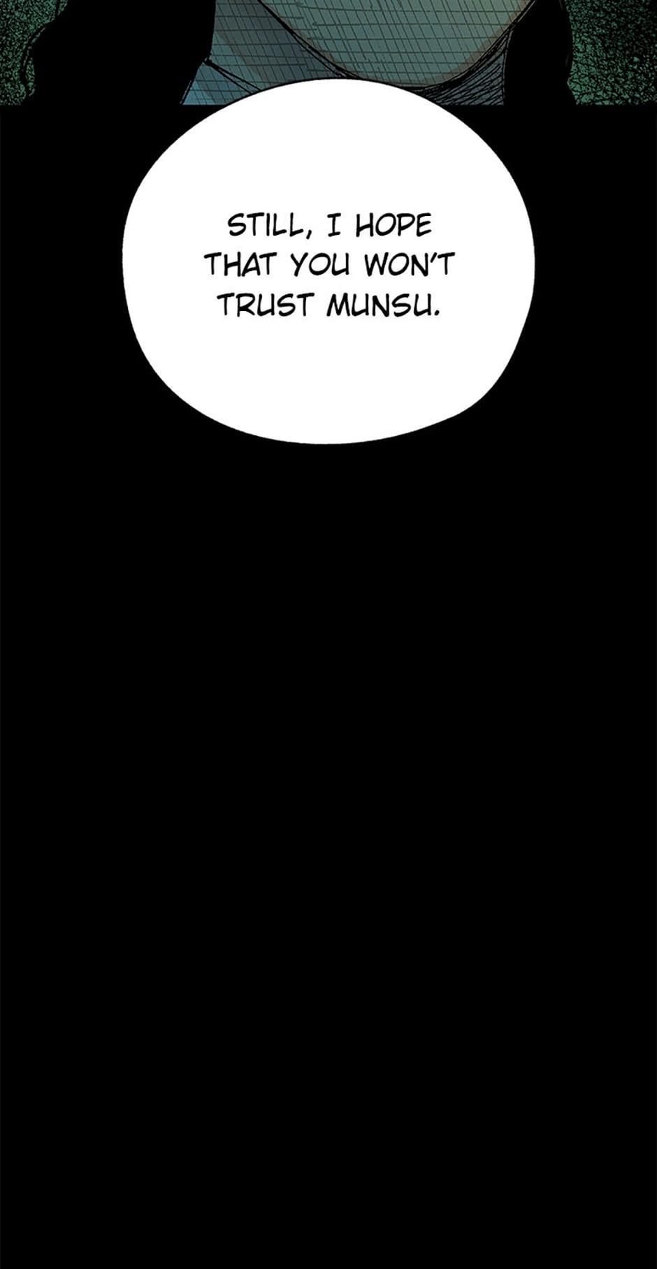 Rebirth In Paradise - Chapter 27