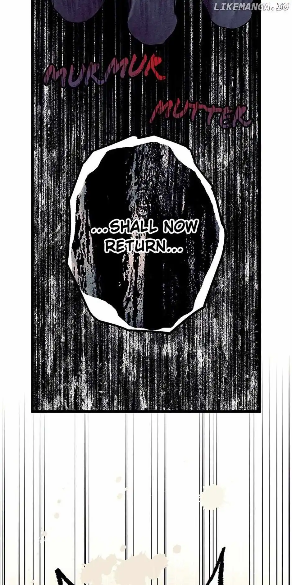 Rebirth In Paradise - Chapter 123