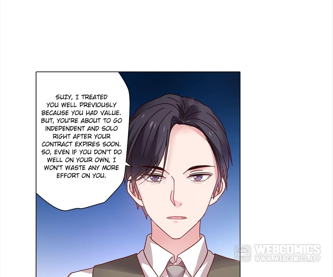 Turn To Prince Charming - Chapter 91