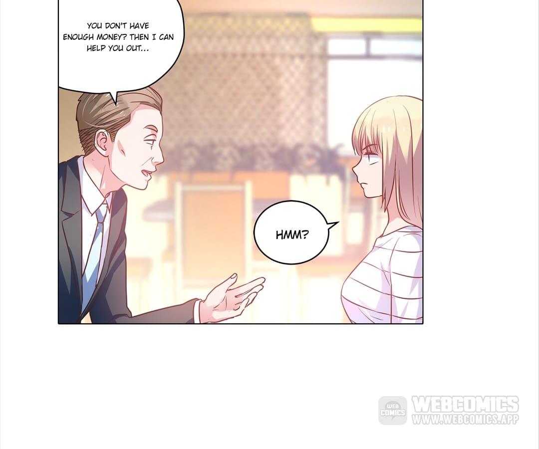 Turn To Prince Charming - Chapter 69