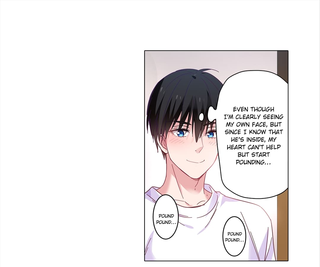 Turn To Prince Charming - Chapter 94