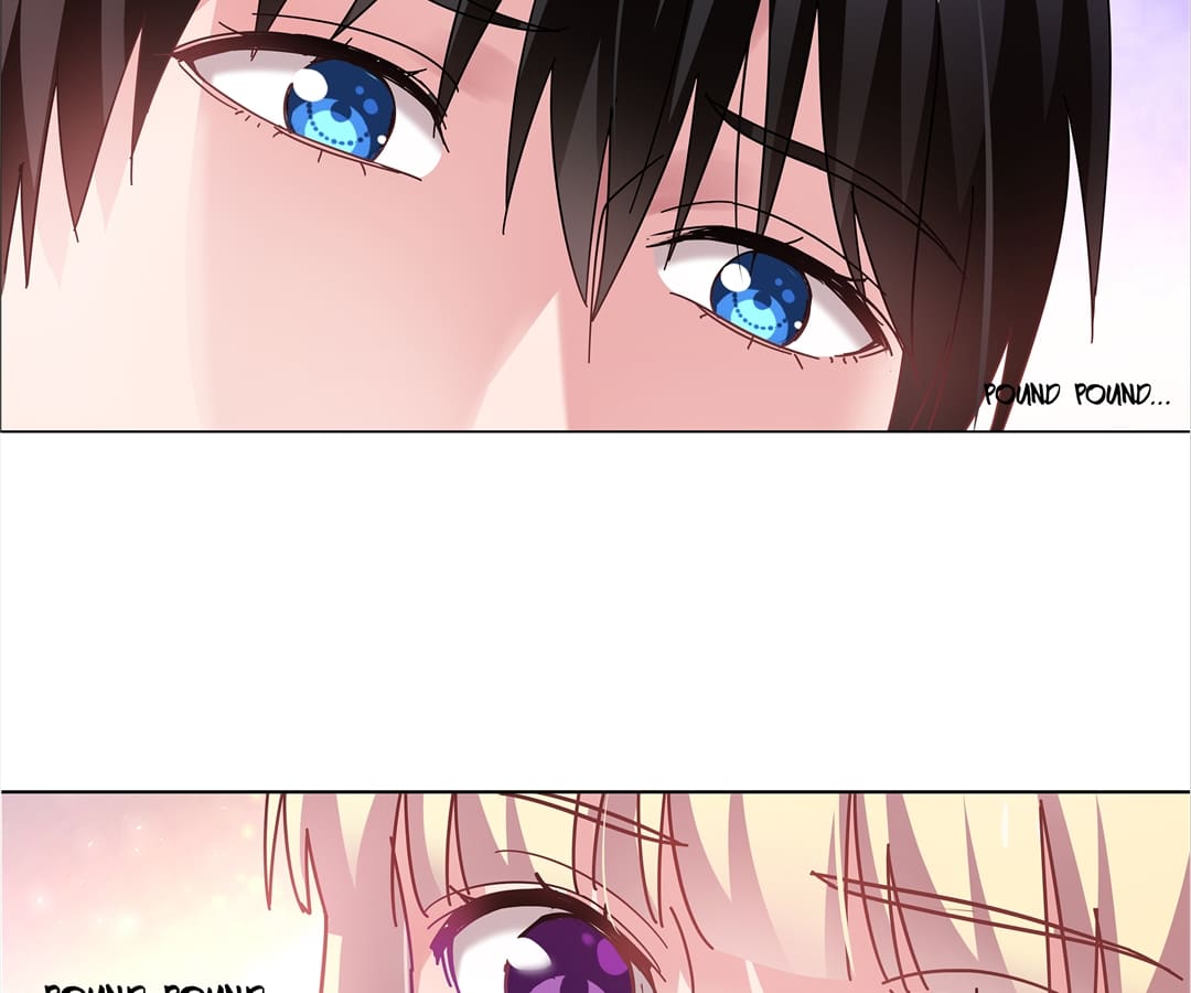 Turn To Prince Charming - Chapter 94