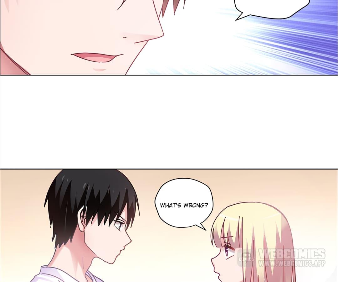 Turn To Prince Charming - Chapter 94