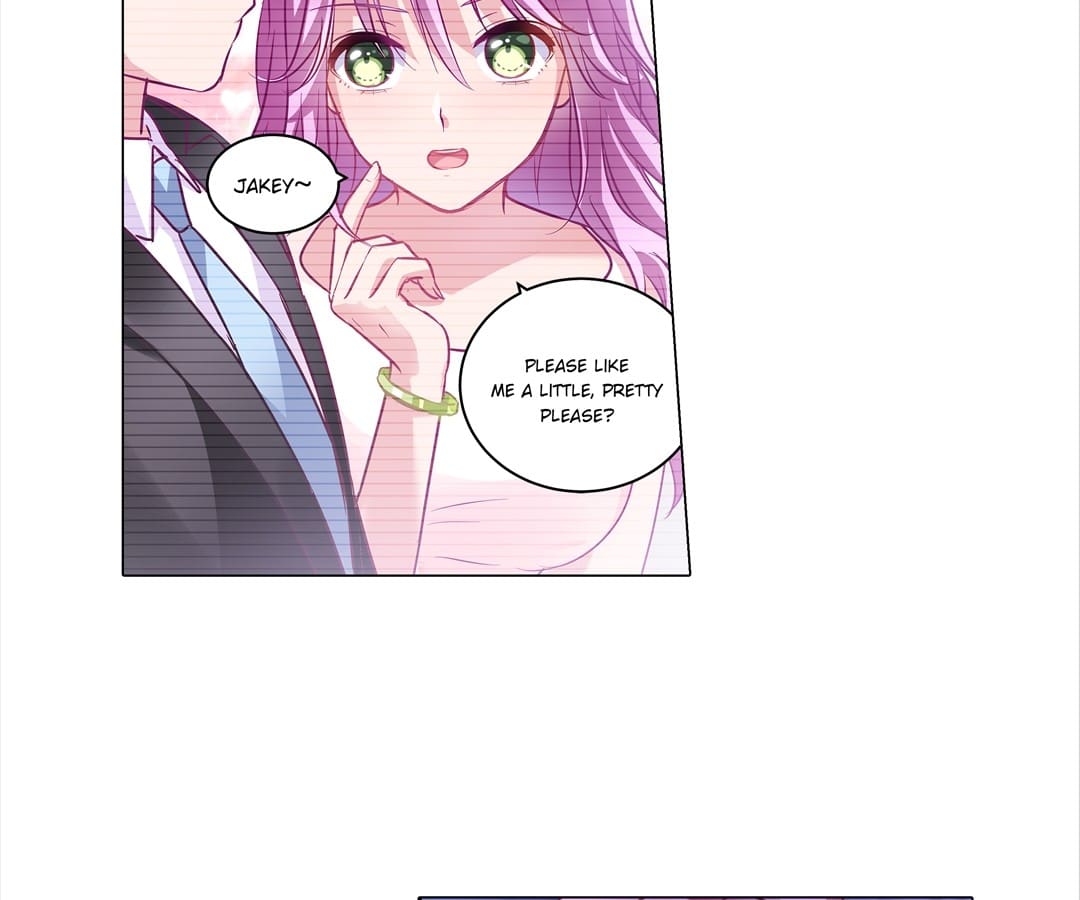 Turn To Prince Charming - Chapter 74