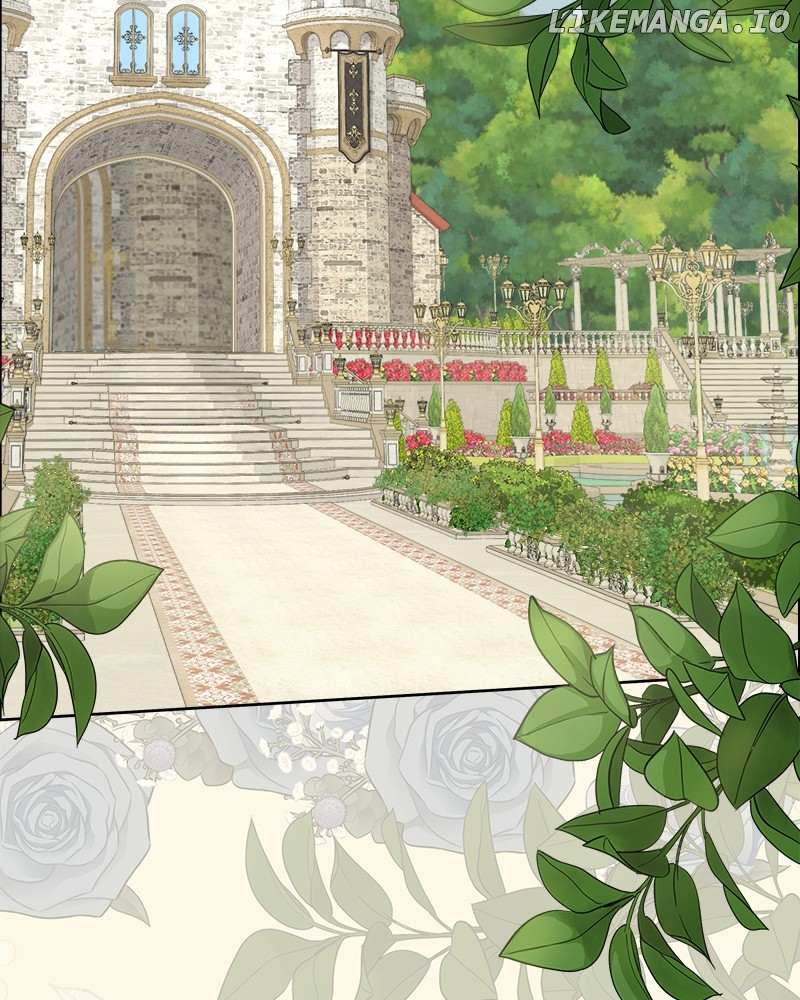 Cinderella Boy - Chapter 19