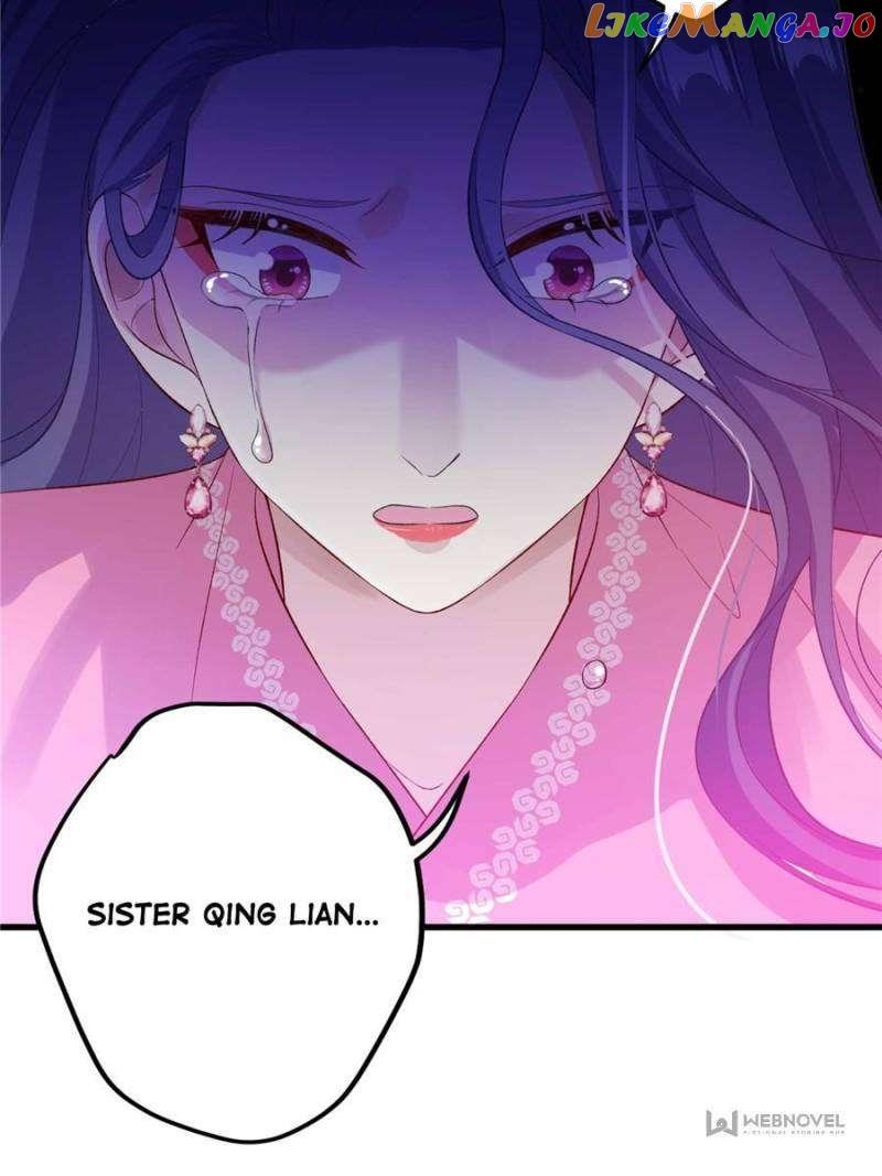 The Beauty And Her Adonises - Chapter 66