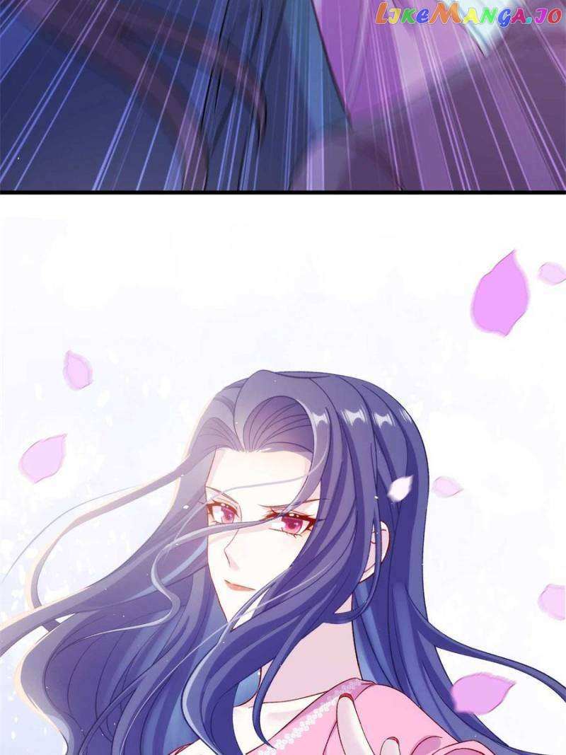 The Beauty And Her Adonises - Chapter 64