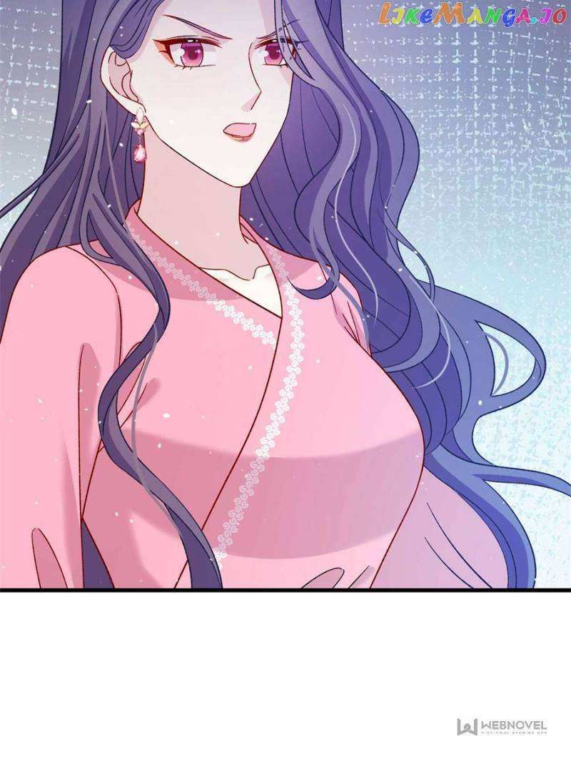 The Beauty And Her Adonises - Chapter 64