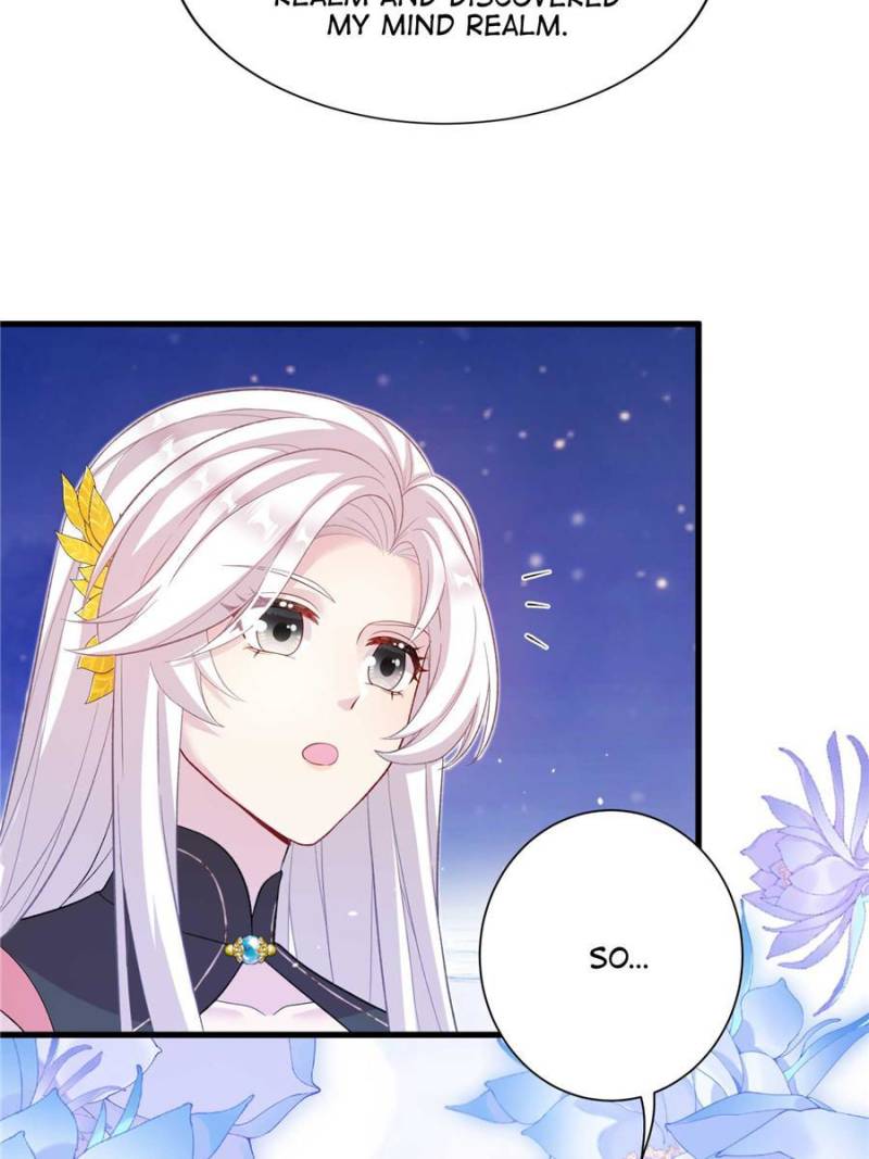 The Beauty And Her Adonises - Chapter 59