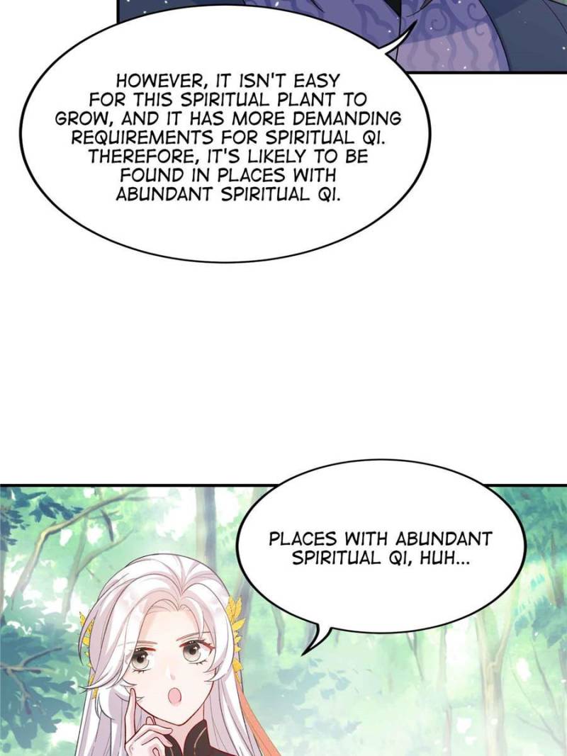 The Beauty And Her Adonises - Chapter 57