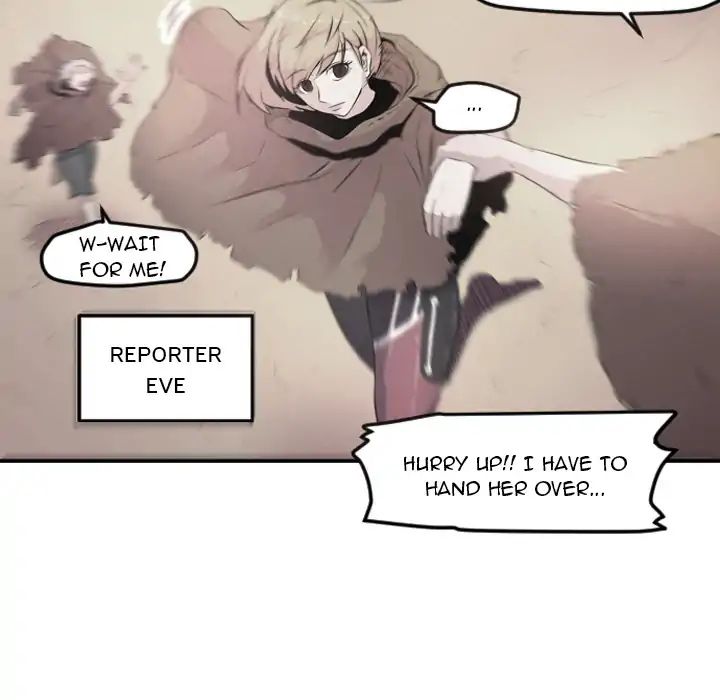 Novan Report - Chapter 2