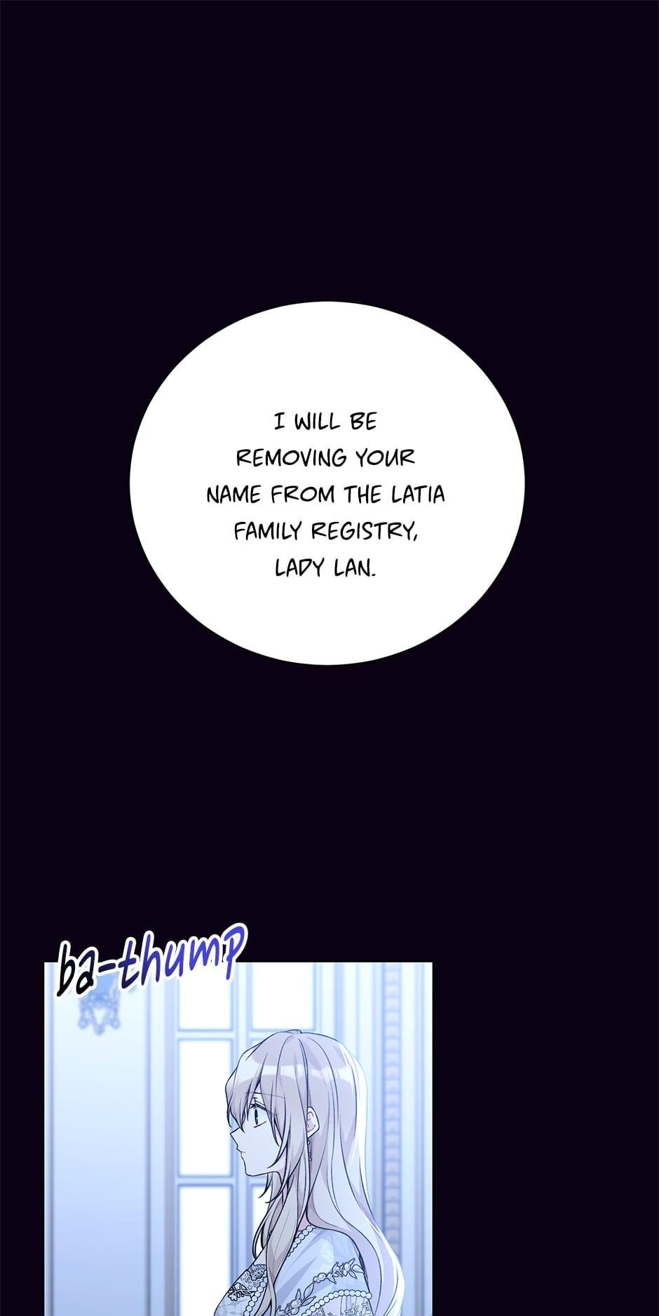 Recording Hall - Chapter 83