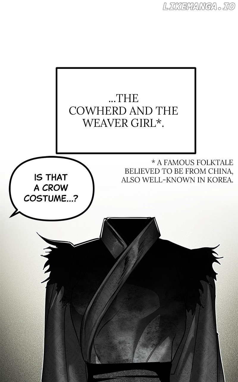 Ki Sisters - Chapter 35