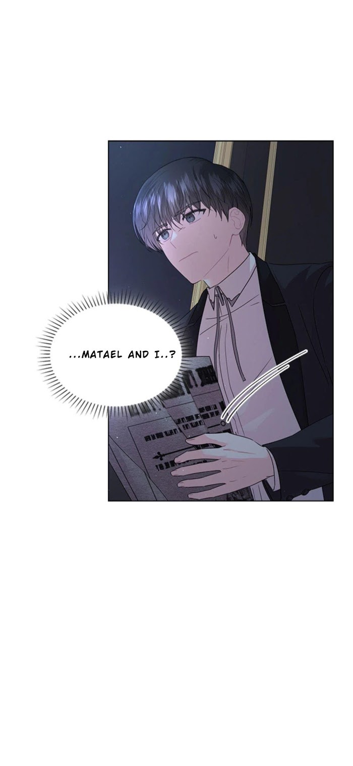 Who's Your Daddy? - Chapter 44