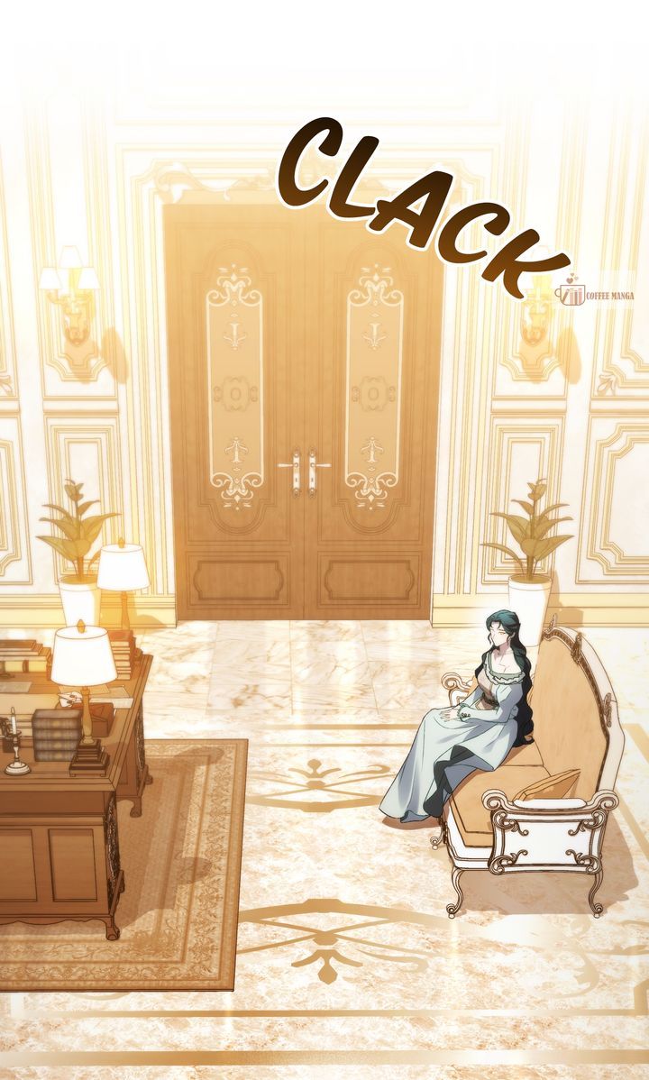 High Society - Chapter 43