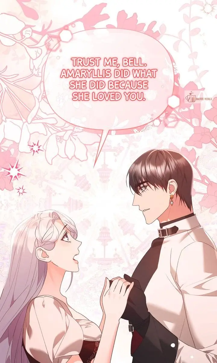 I Want To Become The Emperor, So I Need A Divorce - Chapter 59