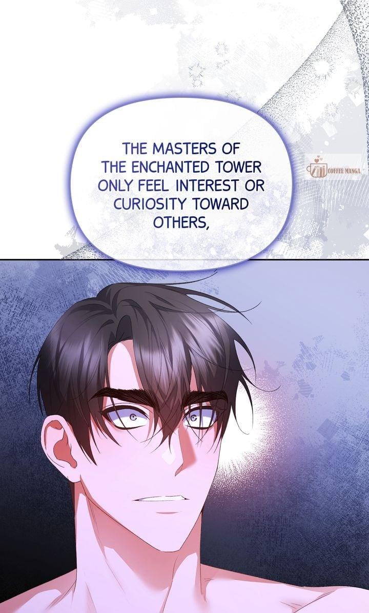 I Want To Become The Emperor, So I Need A Divorce - Chapter 55