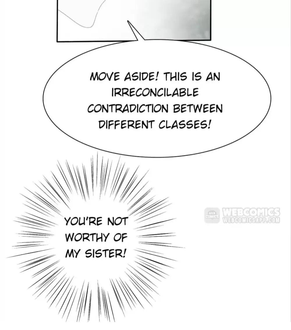 Blood-Drinking Always Works - Chapter 76