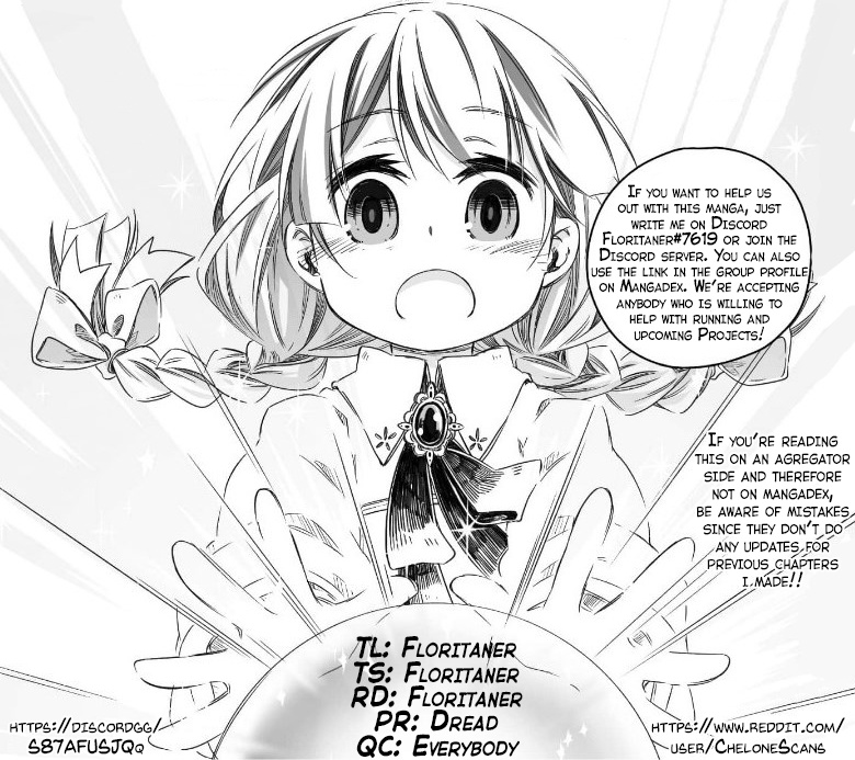 Dragon Daddy Diaries: A Girl Grows To Greatness - Vol.3 Chapter 13: Dragon, Attending The School Entrance Ceremony