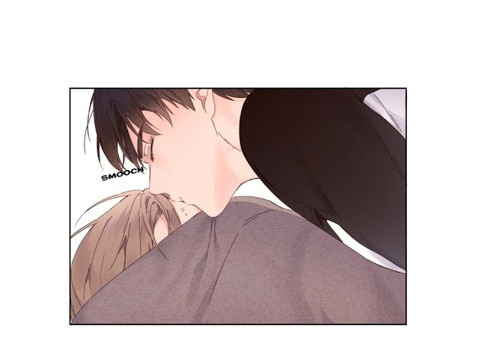 4 Week Lovers - Chapter 26